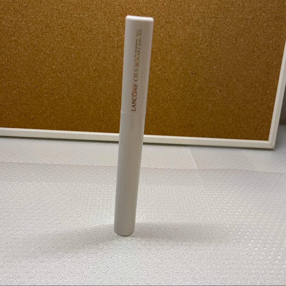 Lancôme Cils Booster XL Super-Enhancing Mascara Primer
